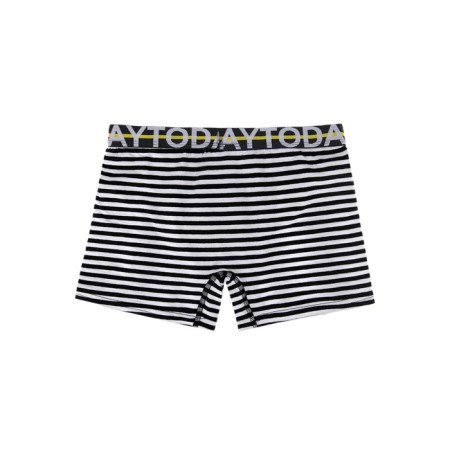 Panties - boxers, 3 pcs in the kit for a boy, height 170-176 cm-6