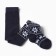 Pantyhose children, blue color, height 92-98 cm