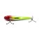 Ratteline Namazu Hiller, L = 55 mm, 9 g, sinking, color No. 4