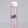 Fitness Girl water bottle, 500 ml