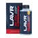 Bearing the engine Lavr Ml204, 190 ml