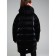 Winter coat for the girl PlayTode, height 152 cm