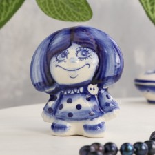 Souvenir 