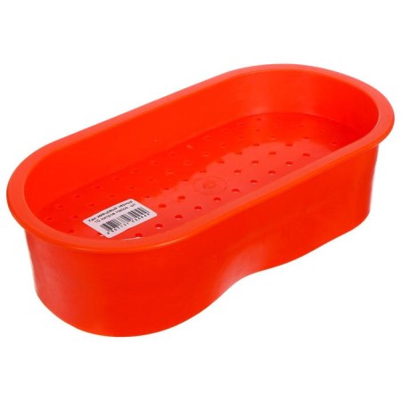 Kan Zhivvy Helios 10 l, black color-6