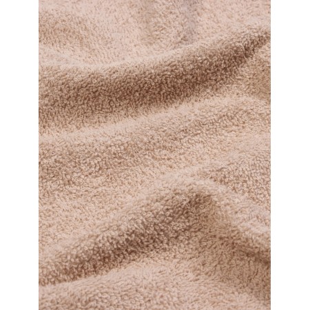Trick Lovelife Natural Stone, 100 × 150 cm, 100% cotton-9
