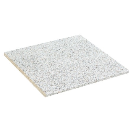 Countertop, 600x600x26 mm, shells