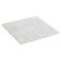 Countertop, 600x600x26 mm, shells