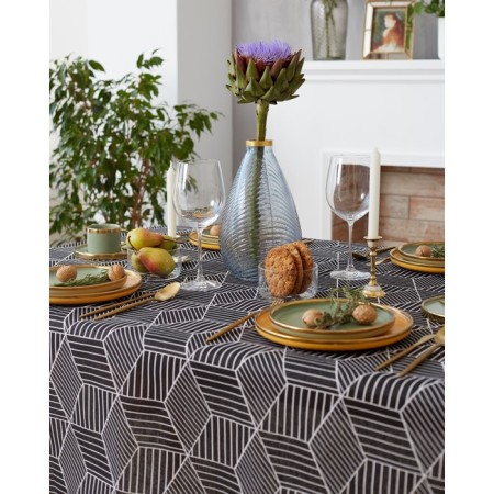 Baby Dolyana 145x145cm, Trend Ts. Cherny, 100%PE, Rogozhka 200 g/m-4