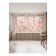 Photo "Various hearts", size 145x180 cm, 2 pcs