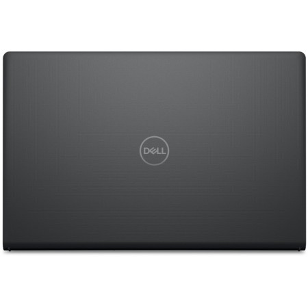 Dell Vostro 3520 Core i5 1235U 16GB SSD512GB Intel IRIS XE Graphics 15.6 "WVA FHD (102941-4