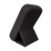 Solove W13 external battery, 10,000 mAh, 3 a, magsafe, fast charging, black