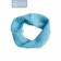 Snod children's pure love, size 1 year, blue color