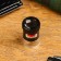 Monocular magnifier 5x, d = 25mm