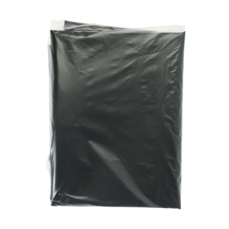 Kittle capture capture, oxford, black-12
