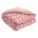 Kid kit: blanket 160x220 cm, sheet 90x190 cm, pillowcase 50x70 cm