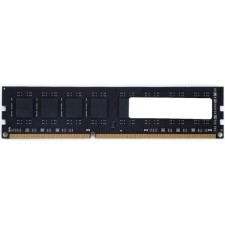 Memory DDR3 4GB 1600MHZ KINGSPEC KS1600D3P15004G RTL PC3-12800 CL11 DIMM 240-PIN 1.5V Dual 1065002
