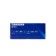 DVR Trendvision TDR 721-S EVO Pro, HDR, WDR, GPS/GLONASS