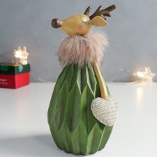 Souvenir Polystone 