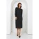 Women's dress, size 50