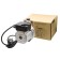 Pressure of increased pressure vrt vr.12-9.160, 105 watts, pressure 9 m, 23 l/min, cable 1.2 m, nuts