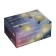 LED lamp Luazon Lighting, G45, E27, 1.5 W, for BelT-LITA, T-White NAB 20 pcs