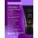 Lubricant "Fun prolongator", 50 ml