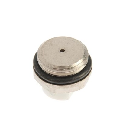 Crane of Maevsky Masterprof ID.030002, 1/2 "-2
