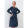 Women's dress, size 52