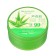 Multifunctional face and body "Aloe Vera", 300 ml