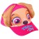 Children's cap, size 52-56, puppy patrol