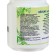 Food supplement "Light Healthy - 2", 90 tablets