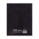 Notebook object neon animals Calligrata Top 48l Cl Chemistry, regional charts, neon print, offset