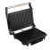 Electric Grill Centek CT-1469, 1600 W, anti-stick coating, 25.4x17.8 cm