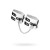 White black