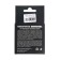 Premier Fishing Monopower Universal fishing line, diameter 0.2 mm, test 4.4 kg, 100 m, transparent