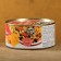 Uzbek pilaf "Festive" with kuraga, 325g, canned