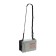 Welding apparatus "Victory" AC200, 5 kW, 20-200 A, PV 60%, D = 1.6-4 mm