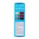 Persistent hair dye Fashion Color Studio Profeshnl, Cherry, 6.5, 115 ml