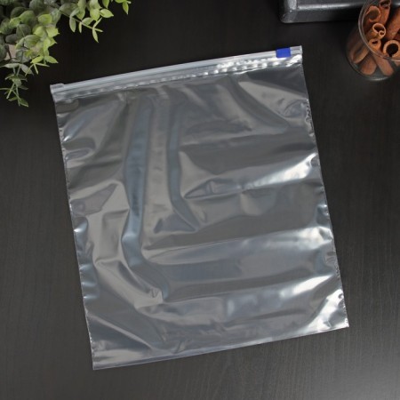 Nabor Package for Zamorozhka with Zaskoye Dolyan, 3 L, 10 pcs-2