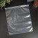 Nabor Package for Zamorozhka with Zaskoye Dolyan, 3 L, 10 pcs