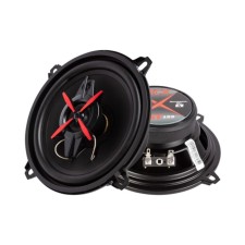 Acoustics Kicx ST132