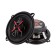Acoustics Kicx ST132