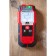 ADA Wall Scanner 80 A00466 wiring detector, metal/wiring/tree 80/50/20 mm