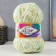 Yarn "Verona" 100% acrylic 210m/100g (7696)