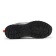 Cunning male Kelme Travel Travel 46970346, size 10 US