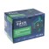 Circulation pump Oasis C 25/6, pressure 6 m, 40 l/min, 40/60/90 watts