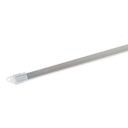ULT-P34N-10W/SPLE IP65 White 12 Set "Minisad", LED plant lamp from-3