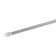 ULT-P34N-10W/SPLE IP65 White 12 Set "Minisad", LED plant lamp from