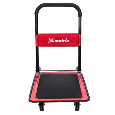 Carries, carrying capacity 150 kg, 73x47.5x67 cm-8