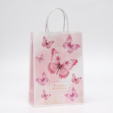 Gift Craft 